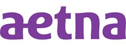 Aetna