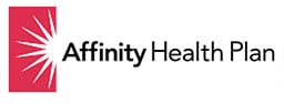 Affinity Health