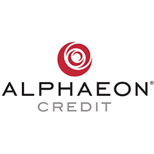 Alphaeon Credit