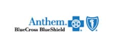 Anthem Blue Cross Blue Shield