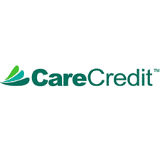 Care Credit