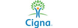 Cigna