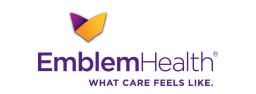 Emblem Health