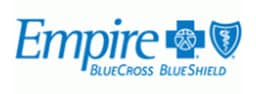 Empire Blue Cross Blue Shield