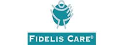 Fidelis Care