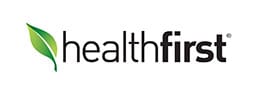 Health First