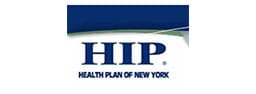 Health Plan of New York