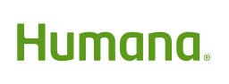 Humana