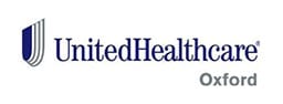 United Healthcare Oxford