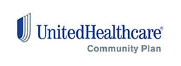 United Health Care Community Plan