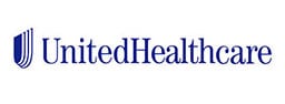 United Healthcare