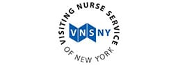 Visiting Nurse Service of New York